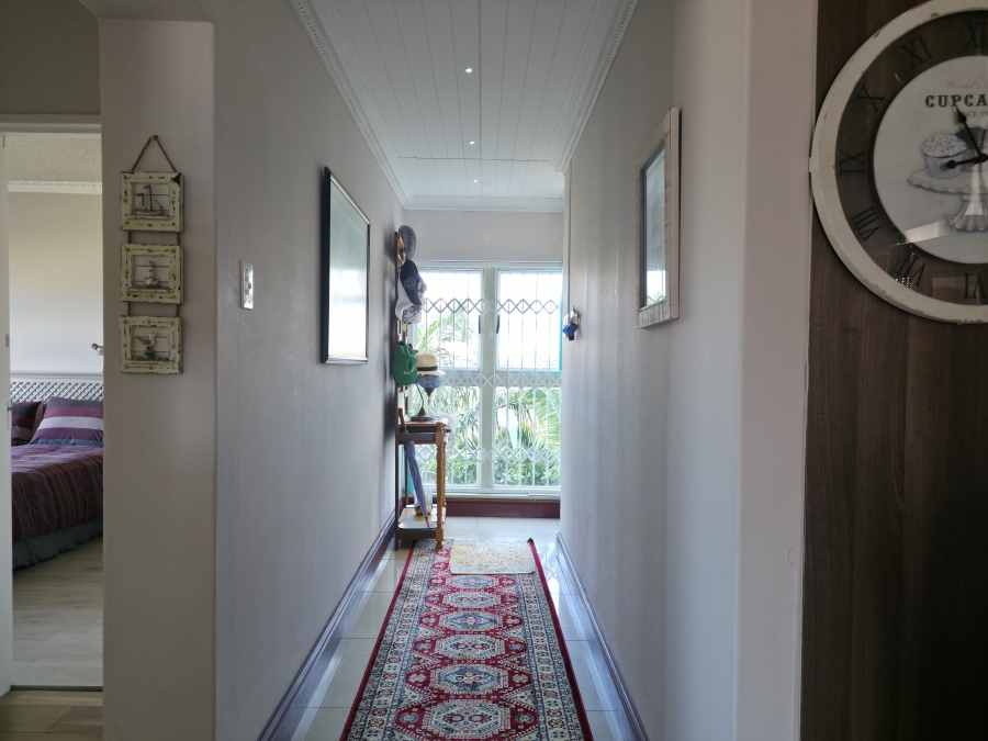 3 Bedroom Property for Sale in Ferreira Town Eastern Cape